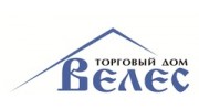 ТД ВЕЛЕС
