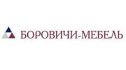 Боровичи-Мебель