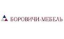 Боровичи-Мебель