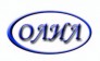 ОЛИЛ