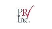 PR Inc.