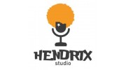 Hendrix Studio