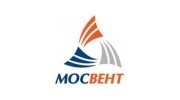 МосВент