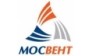 МосВент