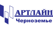 АРТЛАЙН