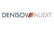 Денисов-Аудит