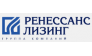 Ренессанс-Лизинг СПб