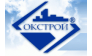 Окстрой