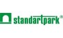 Стандартпарк