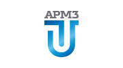 Атомредметзолото