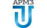 Атомредметзолото