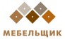 Мебельщик