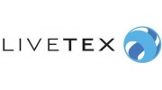 LiveTex