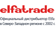 Элфатрейд