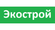 Экострой