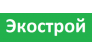 Экострой