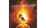 Школа фотографии LABORATORY