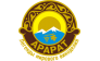 Легенды Арарат