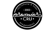УК Премьер КРЮ