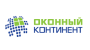 Оконный континент
