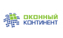 Оконный континент