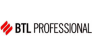 BTL Professional