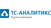 Аналит