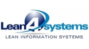 Lean4Systems