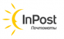 InPost