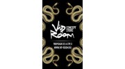 Vip-Room