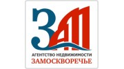 Замоскворечье Риэлти