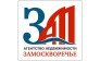 Замоскворечье Риэлти