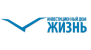 Инвестиционный Дом ЖИЗНЬ