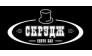 Полоса Удачи