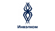 Инвэлком
