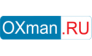 Интернет-магазин OXman