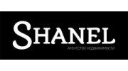 Агентство недвижимости SHANEL
