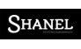 Агентство недвижимости SHANEL