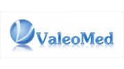ValeoMed