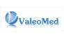 ValeoMed