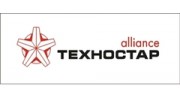 Техностар Alliance