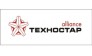 Техностар Alliance