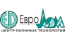 ЕВРО-ДОМ