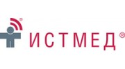 ИСТМЕД