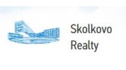 Skolkovo Realty