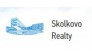 Skolkovo Realty