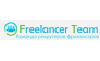 Freelancer Team