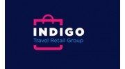 INDIGO Travel Retail Group