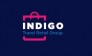 INDIGO Travel Retail Group