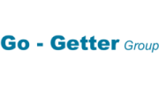 Go-Getter